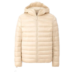 moletom com capuz fortnite uniqlo