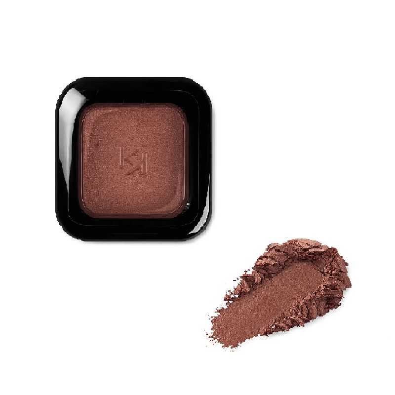 Kiko Milano Sombra Ultra Pigmentação Cor 49 2g Tribeca10