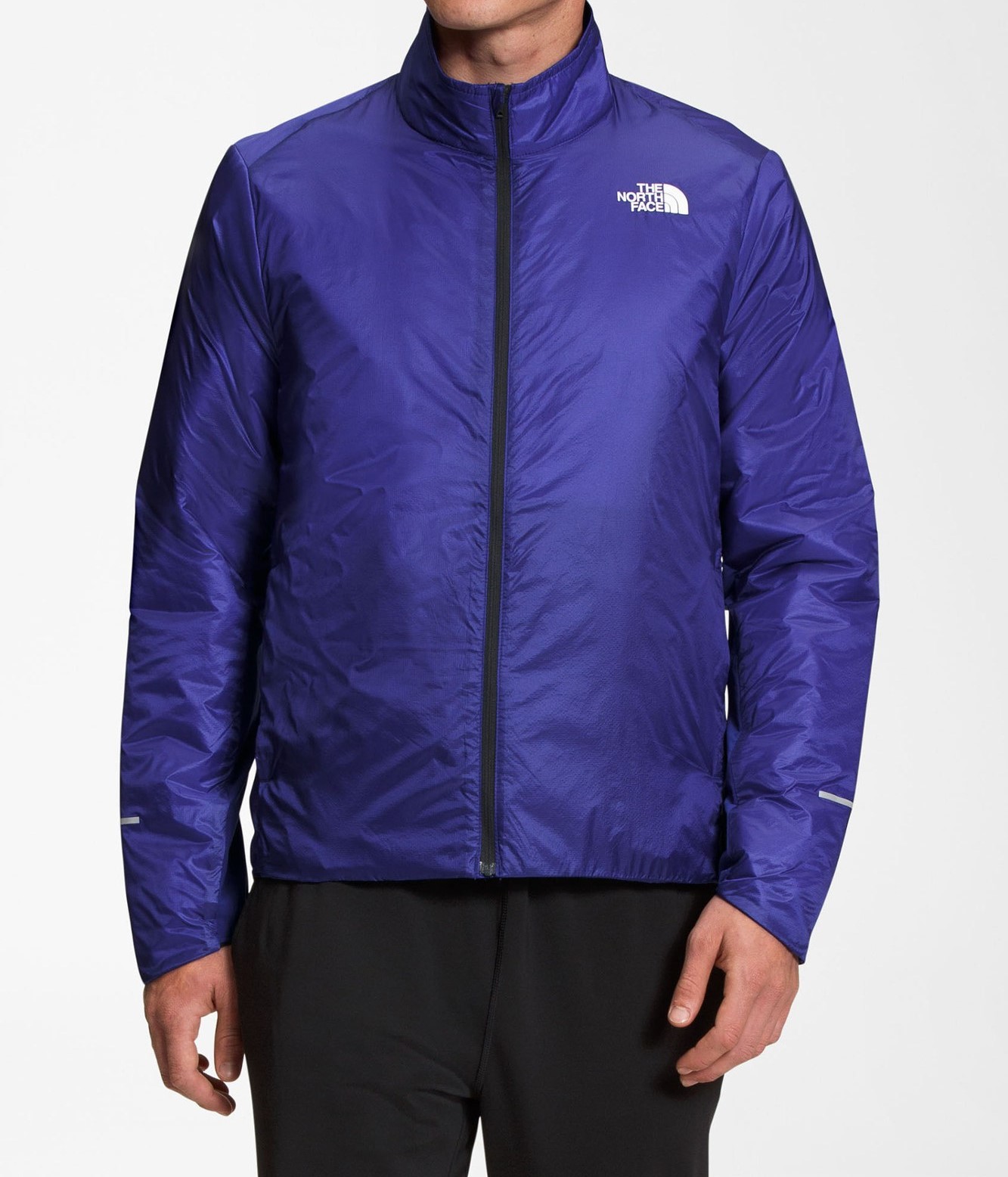 Jaqueta masculina North Face Winter Hibrida Esportiva e Trilhas - Tribeca10