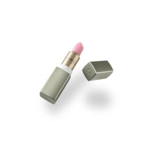 Kiko Milano Lip Balm Create Your Balance