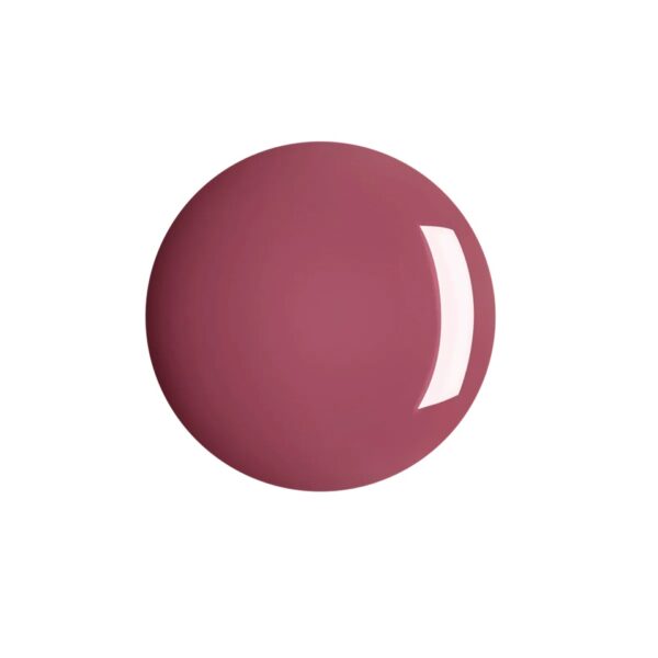 Kiko Milano Esmalte Smart Fast Dry - Cor 07 (Vintage Rose) - Imagem 2