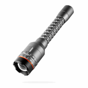 Lanterna Nebo Davinci 5000L Recarregável e a Prova d água