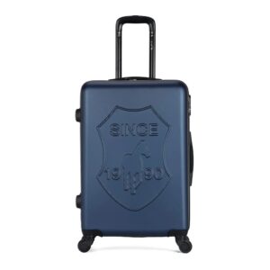 Mala Grande-Trava Segredo Gentleman Farmer Importada França