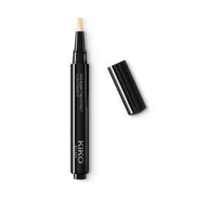 Kiko Milano Corretivo Líquido Com Efeito Iluminador Cor 2