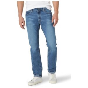 Lee Calça JeansRegular Fit Masculina Importada Tamanho 48BR