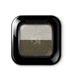 Kiko Milano Sombra Bright Duo Eyeshadow Cor 16