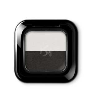 Kiko Milano Sombra Bright Duo Eyeshadow Cor 18