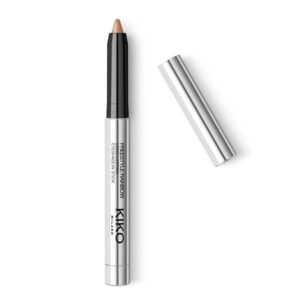 Kiko Milano Freestyle Rainbow Sombra em Stick - Cor 02