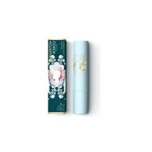 Kiko Milano Bridgerton Aura Lip Balm - Cor 04