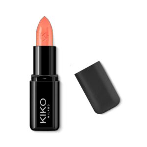 Kiko Milano Batom Smart Fusion - Cor 409 (Peach)