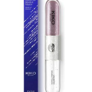 Kiko Milano Batom Unlimited Double Touch - Cor 157