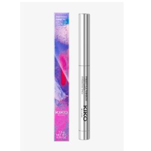 Kiko Milano Freestyle Rainbow Sombra em Stick - Cor 03