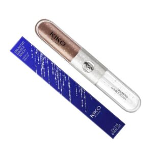 Kiko Milano Batom Unlimited Double Touch - Cor 158