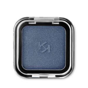 Kiko Milano Sombra Smart Colour Eyeshadow Cor 23