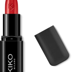 Kiko Milano Batom Smart Fusion - Cor 459