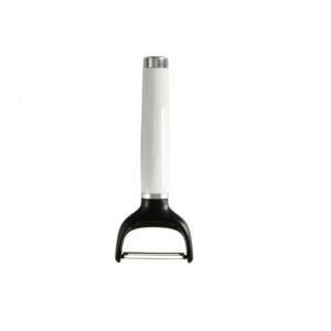Descascador KitchenAid Y-Peeler - Branco