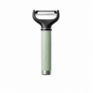 Descascador KitchenAid Y-Peeler - Pistache