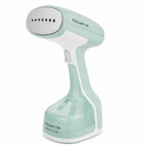 Rowenta Mini Vaporizador de Roupas Travel Steam 110V