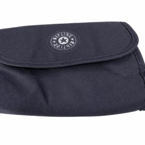 Kipling Necessaire Organizadora  Daisee Royal Night