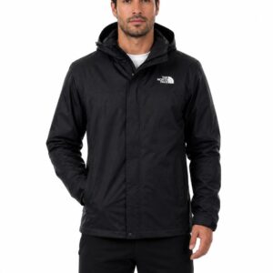 North Face Venture 2 Jaqueta Masculina  Impermeável