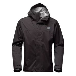 North Face Jaqueta Masculina Venture 2 Dryvent Impermeável