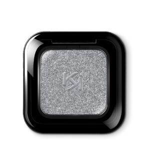 Kiko Milano Sombra Altamente Pigmentada - Cor 58