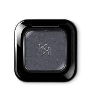 Kiko Milano Sombra Altamente Pigmentada - Cor 53