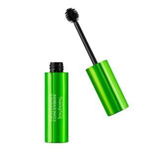 Kiko Milano Máscara de Cílios Top Coat Alongadora
