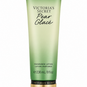 Victoria's Secret Loção Hidratante Pear Glacé 236ml