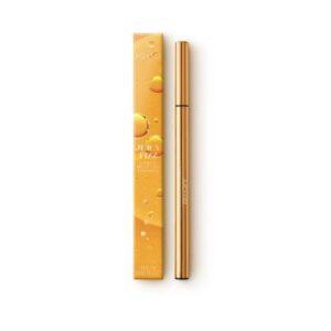 Kiko Milano Delineador Juicy Fizz Summerproof Fiber