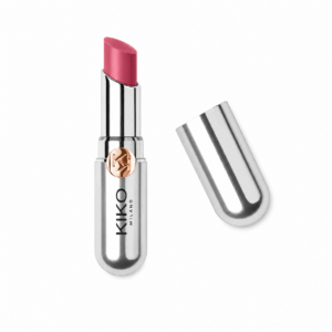 Kiko Milano Coloured Lip Balm Cor 06 (Blackberry)