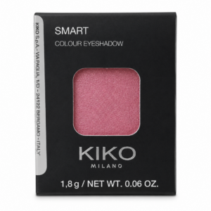 Kiko Milano Sombra Smart Colour Eyeshadow Cor 18
