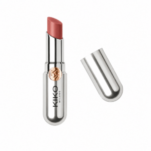 Kiko Milano Coloured Lip Balm Cor 08 Almond