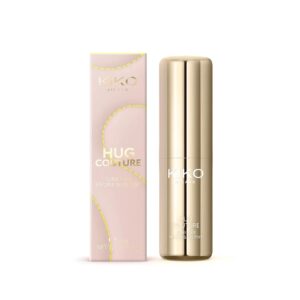 Kiko Milano Hug Couture Skin Tint Hidratante Stick Cor 5