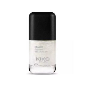 Kiko Milano Esmalte Smart Fast Dry - Cor 97  (Iridescent Unicorn)