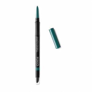 Kiko Milano Lápis de Olhos Unlimited Precision Cor 10