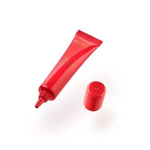 Kiko Milano Gloss Supreme Base Iluminadora Multifuncional
