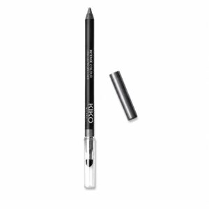 Kiko Milano Delineador Intense Colour Lasting Eyeliner Cor20