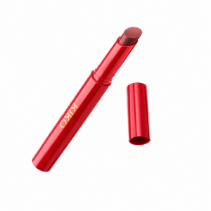 Kiko Milano Gloss Supreme Watery Touch Lip Stylo Cor 03