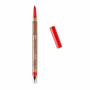 Kiko Milano Lápis labial Everlasting Colour Cor 507