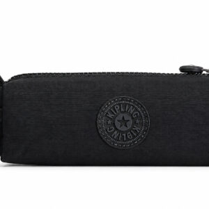 Kipling Estojo Freedom - Cor Preto ( True Black ) - AC8473