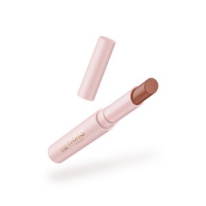 Kiko Milano Threads Of Time Lip Gloss Cor 02 (Nude Bloom)