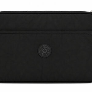 Kipling  Case Para Notebook   13 Polegadas  Cor Preta
