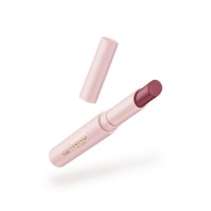 Kiko Milano Threads Of Time Lip Gloss Cor 04 (Glazed Mauve)