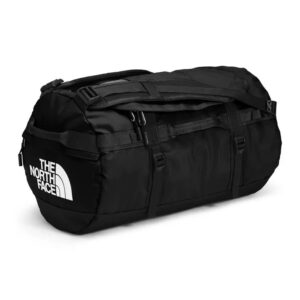 North Face Bolsa/ Mochila  Golden State Duffel  50 Litros