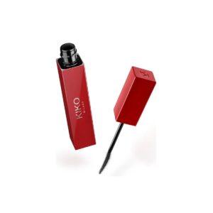 Kiko Milano Flirt Alert Máscara de Cílios Efeito Laminação