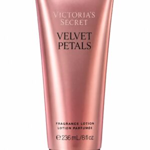 Victoria's Secret Velvet Petals Loção Corporal Perfumada