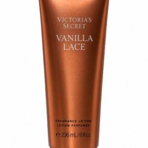 Victoria's Secret Vanilla Lace Loção Perfumada 236ml