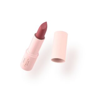 Kiko Milano Batom Soft Matte Cor 03 (Mauve Harmony)