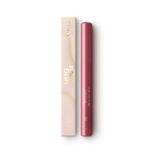Kiko Milano Hug Couture Lápis Labial Acabamento Mate Cor 03